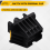 Supporto per cric per auto, supporto per punto di sollevamento, supporto per serie 5 e 7 7
