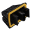 Supporto per cric per auto, supporto per punto di sollevamento, supporto per serie 5 e 7 3