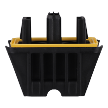 Supporto per cric per auto, supporto per punto di sollevamento, supporto per serie 5 e 7