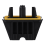 Supporto per cric per auto, supporto per punto di sollevamento, supporto per serie 5 e 7 1