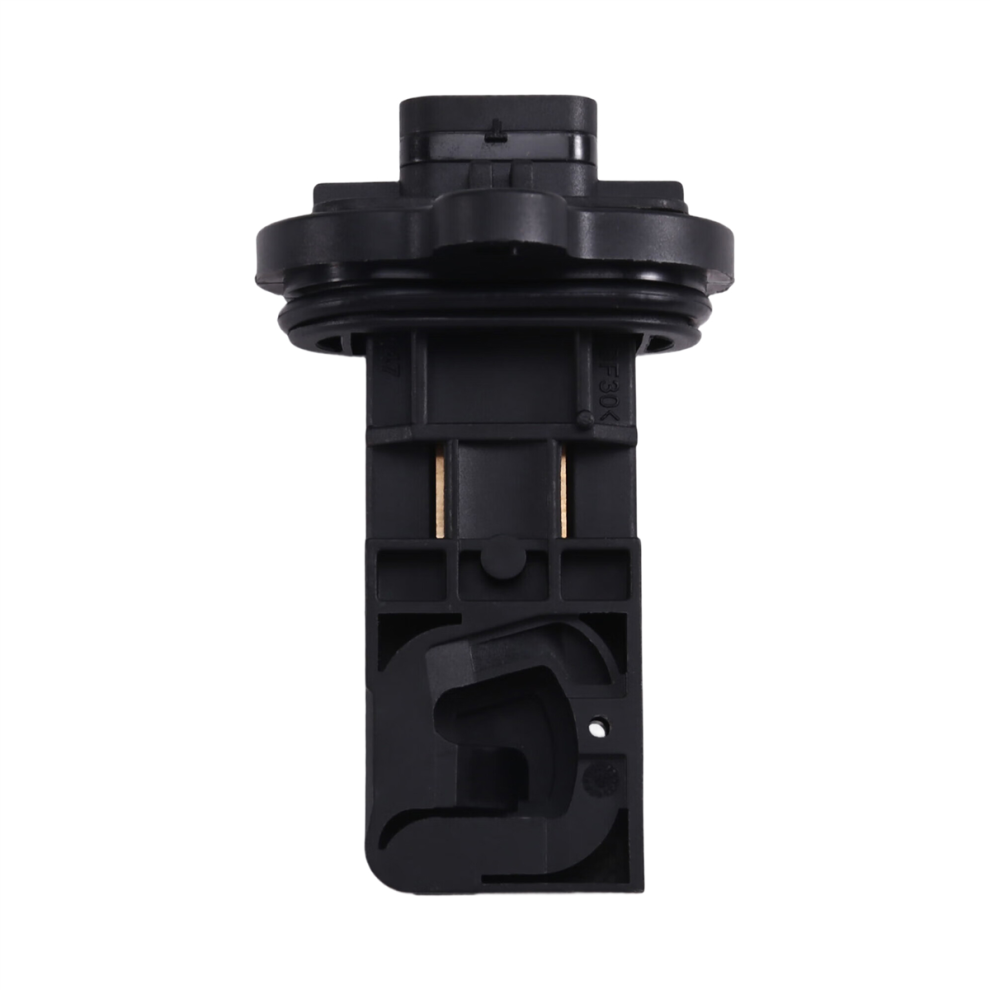 Car Mass Air Flow Sensor For 550I 650I 750I B7 B6 X5 X6 Light 4853784370137
