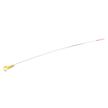 Oliepeilindicator voor auto's G80