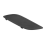 Car Pull Pocket Cap Door Inner Handle Armrest Rubber Pad 2