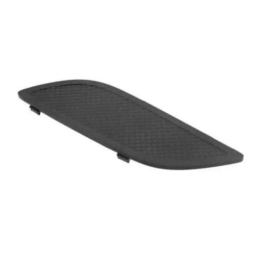 Car Pull Pocket Cap Door Inner Handle Armrest Rubber Pad 1