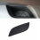 Car Pull Pocket Cap Door Inner Handle Armrest Rubber Pad 4