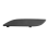 Car Pull Pocket Cap Door Inner Handle Armrest Rubber Pad 5