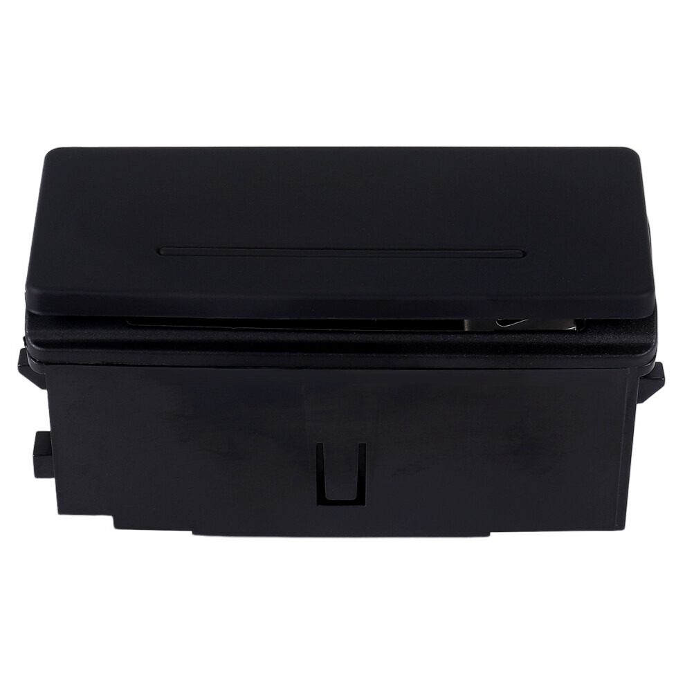 Car Rear Door Rear Ashtray for Left 4B0857405B-image-OPC-PHZBQY2-NEW