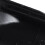 Car Roof Rack Cover Bar Rail End Replacement Shell Accessories 4Pcs 6