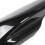 Car Roof Rack Cover Bar Rail End Replacement Shell Accessories 4Pcs 7