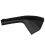 Piastra deflettore d'acqua per cowl dell'auto Tiida vecchio modello 66895-ED50A 5