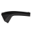 Piastra deflettore d'acqua per cowl dell'auto Tiida vecchio modello 66895-ED50A 6