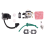 Carburetor Ignition Coil for Fs55 Trimmer Kit Lawn 1