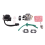 Carburetor Ignition Coil for Fs55 Trimmer Kit Lawn 3