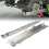Car Truck Universal Heavy Duty Toe Alignment Tool 4