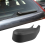Car Rear Windshield Washer Wiper Arm Cover Cap 31693536 for 5