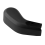 Car Rear Windshield Washer Wiper Arm Cover Cap 31693536 for 2
