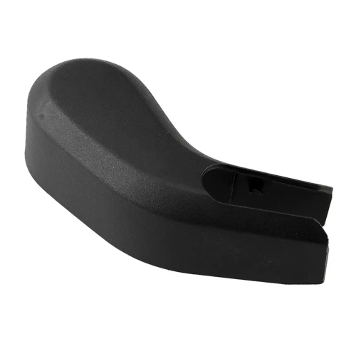 Car Rear Windshield Washer Wiper Arm Cover Cap 31693536 for 1