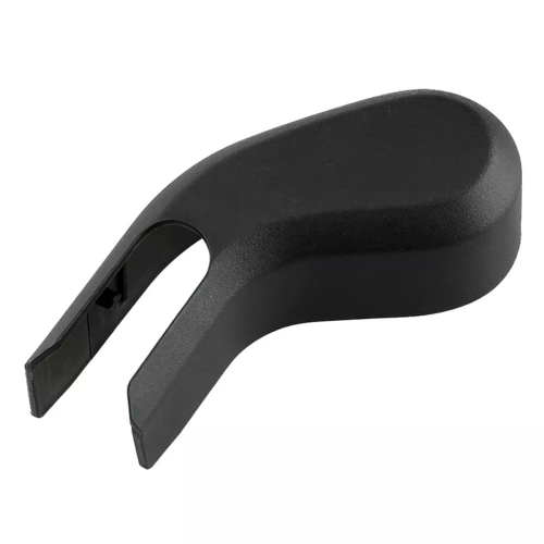 Car Rear Windshield Washer Wiper Arm Cover Cap 31693536 for 2
