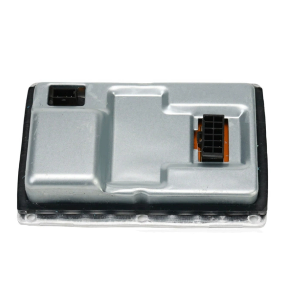 Car Xenon Headlight Ballast Control Unit For 4853784374906