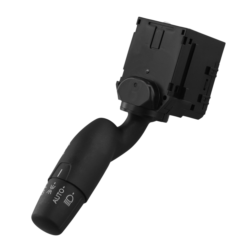 Car Turn Signal Switch Headlight Switch For Lhd 4853784374180