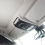Autodak Leeslamp Trim Daklamp Frame Cover Decoratie 6