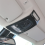 Autodak Leeslamp Trim Daklamp Frame Cover Decoratie 3