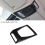 Autodak Leeslamp Trim Daklamp Frame Cover Decoratie 7