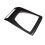Autodak Leeslamp Trim Daklamp Frame Cover Decoratie 2