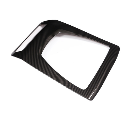 Autodak Leeslamp Trim Daklamp Frame Cover Decoratie 1