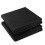 Carbon Felt Welding Blanket Fireproof - High Temp Insulation Pad 1