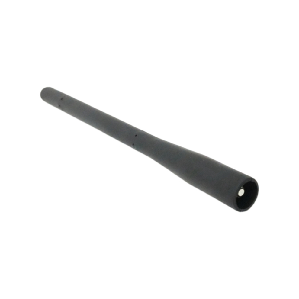 Car Roof Fm Am Short Antenna Radio Rod Mast For 4853784372438