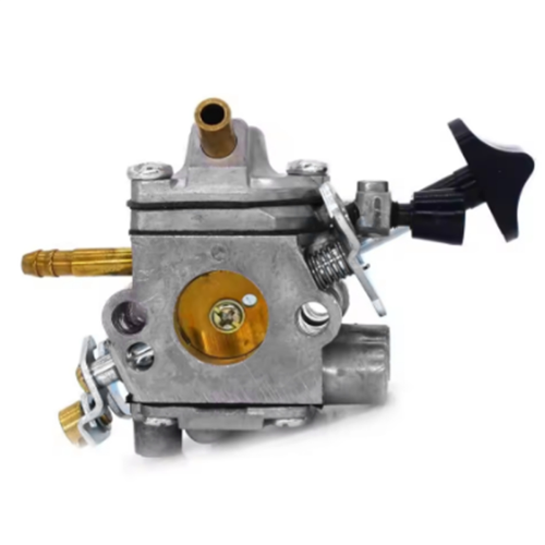Carburetor Replacement for Chainsaw Parts Carburadores
