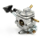 Carburetor Replacement for Chainsaw Parts Carburadores 3