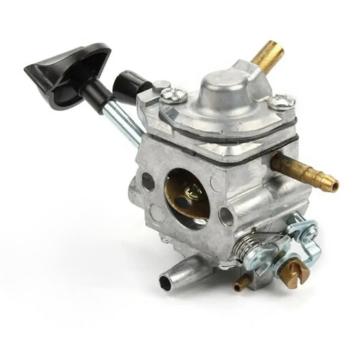 Carburetor Replacement for Chainsaw Parts Carburadores 2