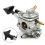 Carburetor Replacement for Chainsaw Parts Carburadores 2