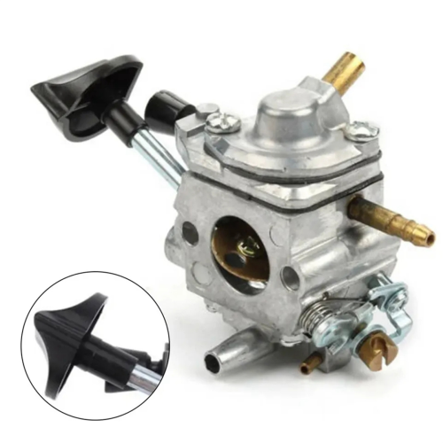 Carburetor Replacement for Chainsaw Parts Carburadores 1