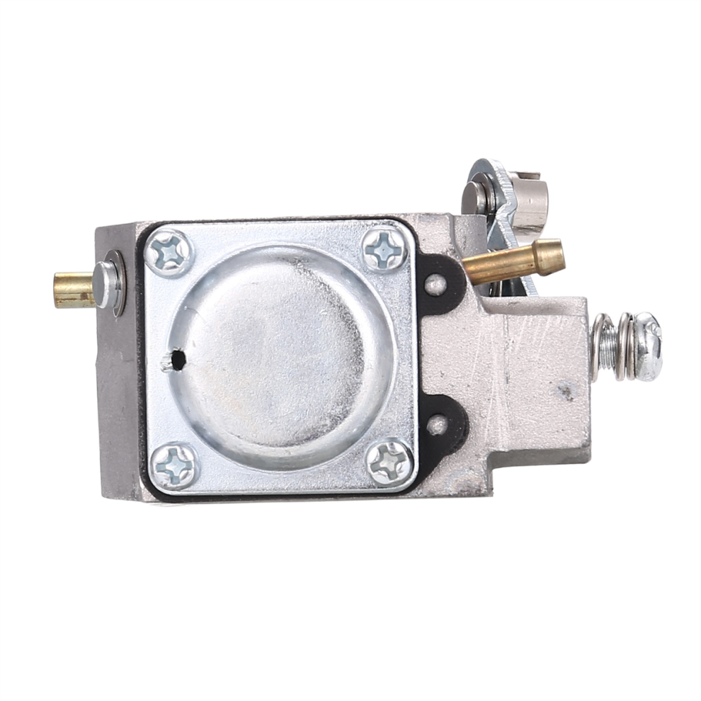 Carburetor For 35 36 37 38 40 42 43 44 Wt869a 4853784375798