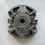 Clutch Drum Brush Cutter Clutch Drum Kit for -String Trimmer 5