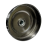 Clutch Drum Brush Cutter Clutch Drum Kit for -String Trimmer 3