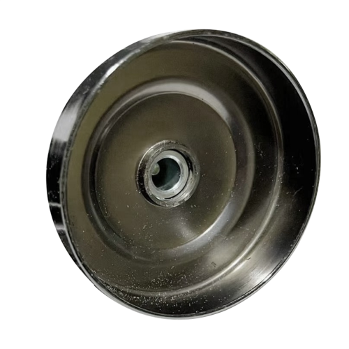 Clutch Drum Brush Cutter Clutch Drum Kit for -String Trimmer 2