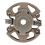 Clutch Drum Brush Cutter Clutch Drum Kit for -String Trimmer 1