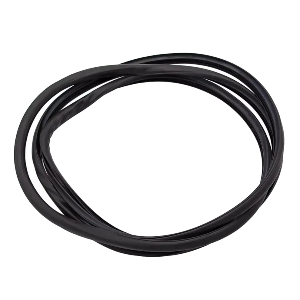 Car Sunroof Weatherstrip Seal Gasket 63251-0E020 For 4853784373527