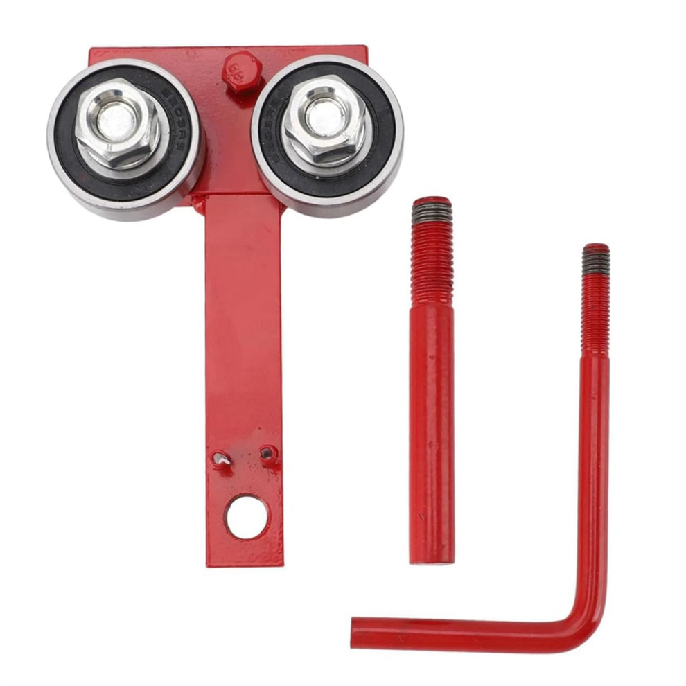 Chainsaw Bar Rail Tightening Repair Tool 4853784377846