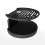 Coffee Maker Replacement Drip Tray for MINI D30 6
