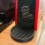 Coffee Maker Replacement Drip Tray for MINI D30 7