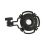 Condenser Microphone Shock Mount Plastic Shock Stand 5