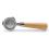 Coffee Bottomless Portafilter for EC680 EC685 EC310 3-Ear Beech 1
