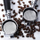 Coffee Bottomless Portafilter for EC680 EC685 EC310 3-Ear Beech 5