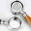 Coffee Bottomless Portafilter for EC680 EC685 EC310 3-Ear Beech 3