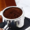 Coffee Bottomless Portafilter for EC680 EC685 EC310 3-Ear Beech 4